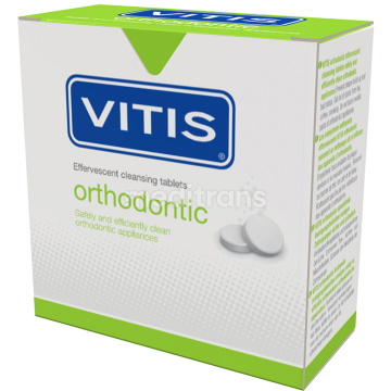 VITIS Orthodontic -...
