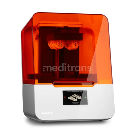 Formlabs Form 3B+ Drukarka 3D