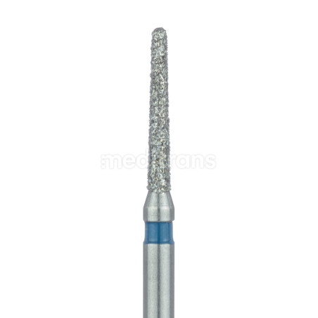 Jota Cone Chamfer 8 mm - Stożek wiertła diamentowe 5szt.