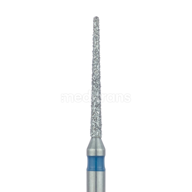 Jota Cone Chamfer 10 mm - Stożek wiertła diamentowe 5szt.