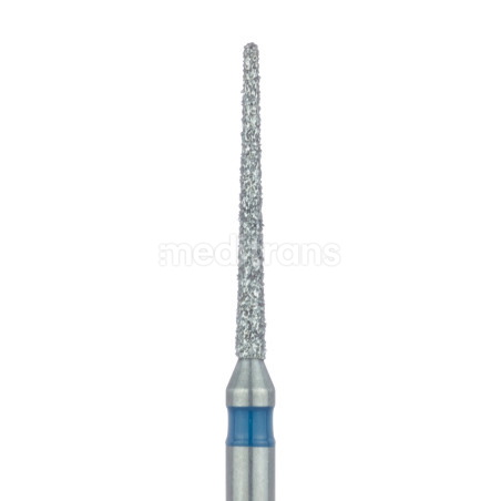 Jota Cone Chamfer 10 mm - Stożek wiertła diamentowe 5szt.