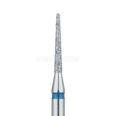 Jota Cone Chamfer 10 mm - Stożek wiertła diamentowe 5szt.