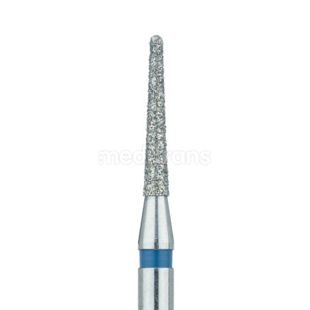 Jota Cone Chamfer 10 mm - Stożek wiertła diamentowe 5szt.