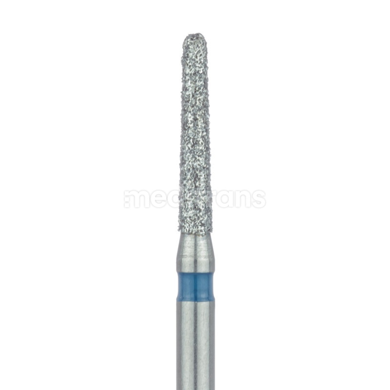 Jota Cone Chamfer 8 mm - Stożek wiertła diamentowe 5szt.