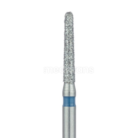 Jota Cone Chamfer 8 mm - Stożek wiertła diamentowe 5szt.