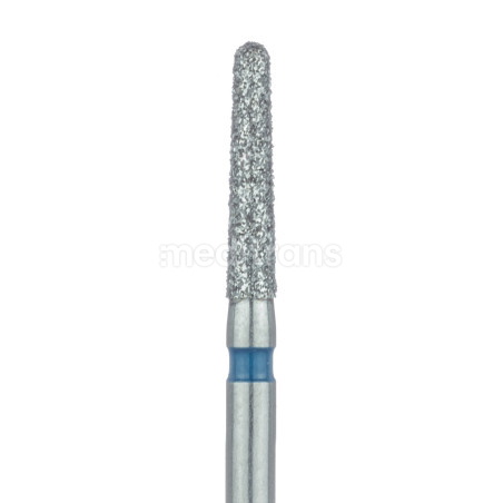 Jota Cone Chamfer 8 mm - Stożek wiertła diamentowe 5szt.