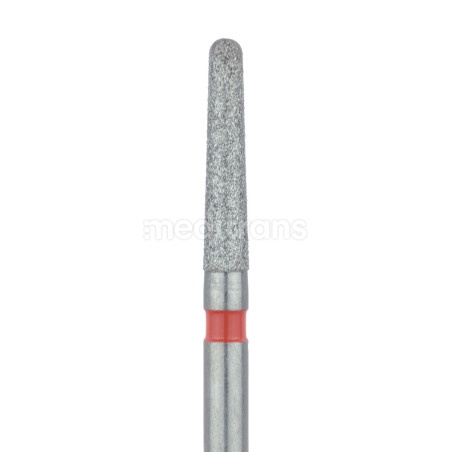 Jota Cone Chamfer 8 mm - Stożek wiertła diamentowe 5szt.