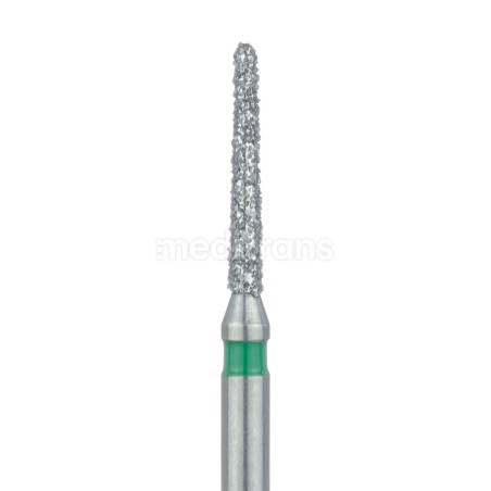 Jota Cone Chamfer 8 mm - Stożek wiertła diamentowe 5szt.