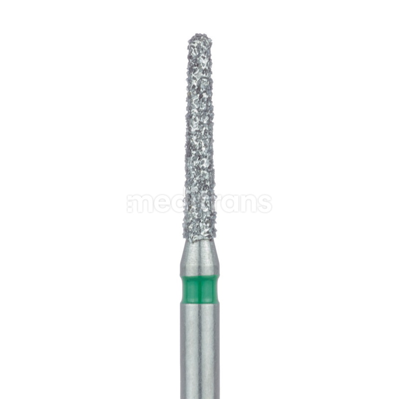 Jota Cone Chamfer 8 mm - Stożek wiertła diamentowe 5szt.