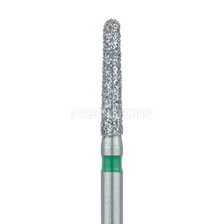 Jota Cone Chamfer 8 mm - Stożek wiertła diamentowe 5szt.