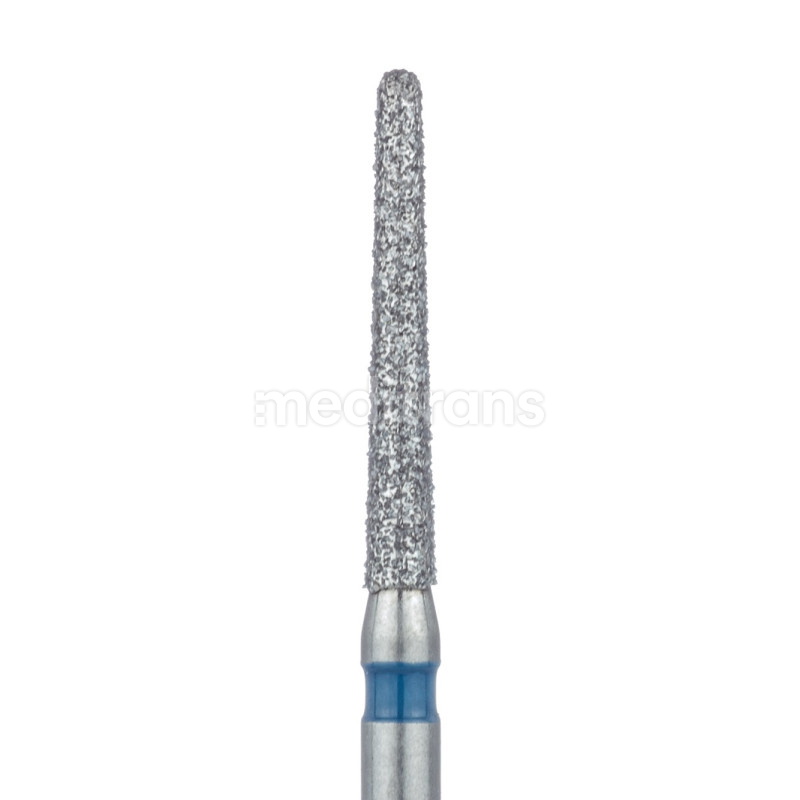 Jota Cone Chamfer 10 mm - Stożek wiertła diamentowe 5szt.