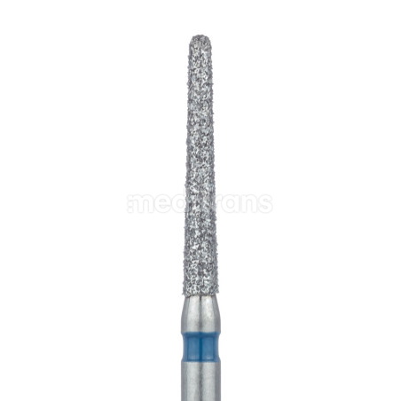 Jota Cone Chamfer 10 mm - Stożek wiertła diamentowe 5szt.