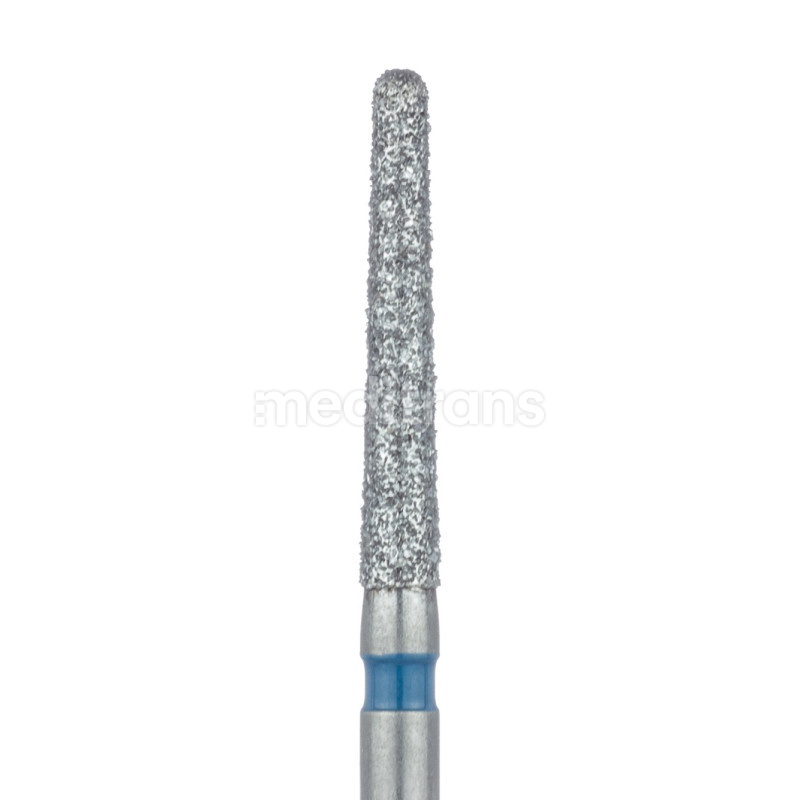 Jota Cone Chamfer 10 mm - Stożek wiertła diamentowe 5szt.