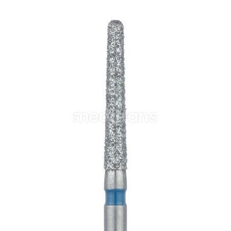 Jota Cone Chamfer 10 mm - Stożek wiertła diamentowe 5szt.