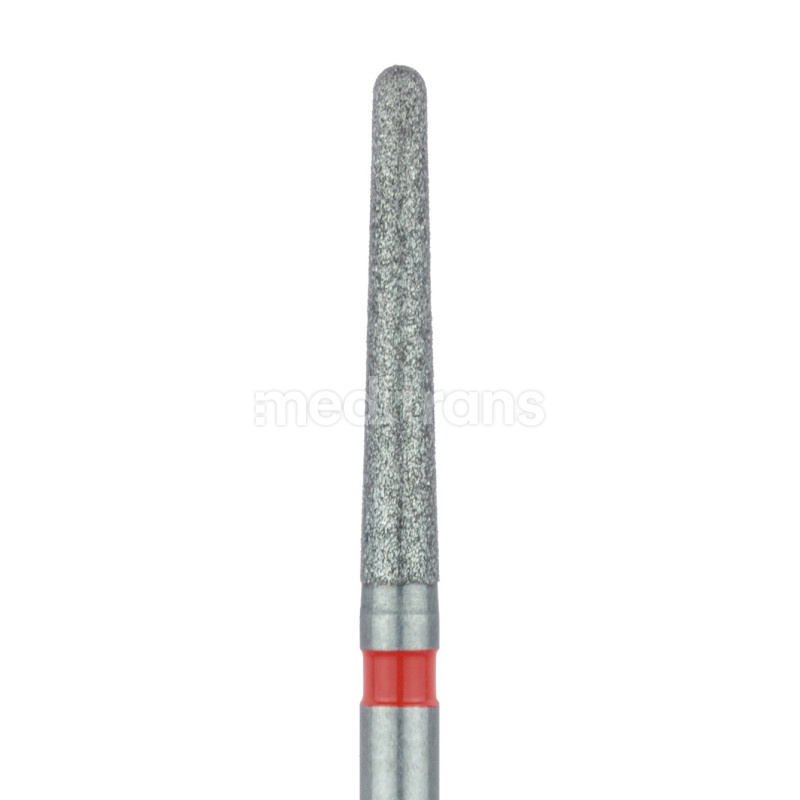 Jota Cone Chamfer 10 mm - Stożek wiertła diamentowe 5szt.