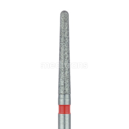 Jota Cone Chamfer 10 mm - Stożek wiertła diamentowe 5szt.