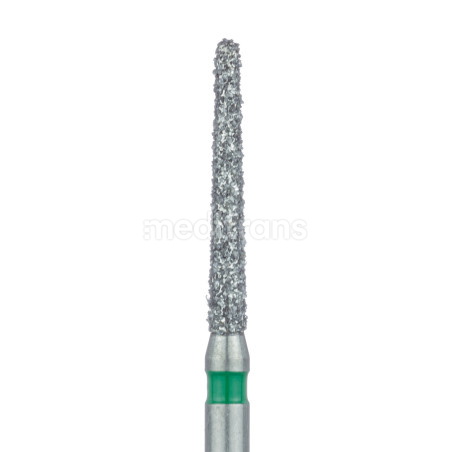 Jota Cone Chamfer 10 mm - Stożek wiertła diamentowe 5szt.