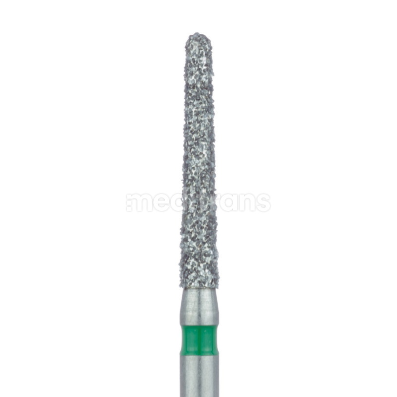 Jota Cone Chamfer 10 mm - Stożek wiertła diamentowe 5szt.