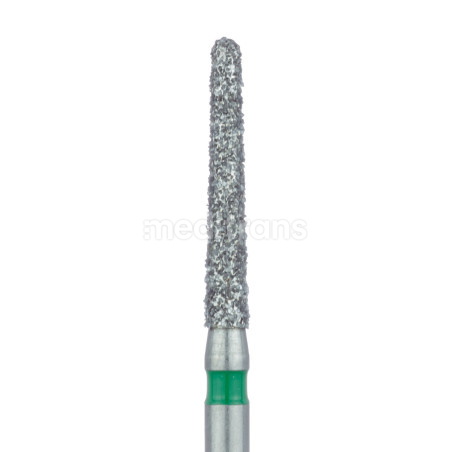 Jota Cone Chamfer 10 mm - Stożek wiertła diamentowe 5szt.