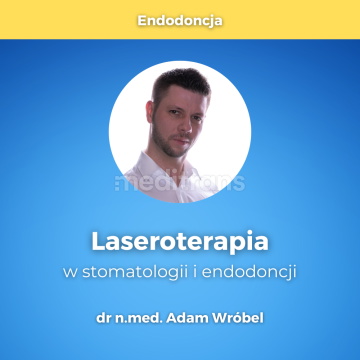 Laseroterapia – w...