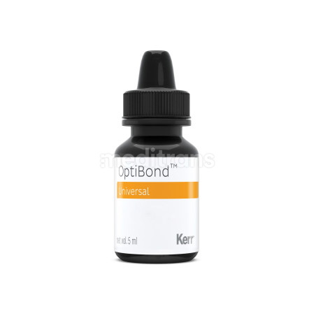 Optibond Universal 5ml