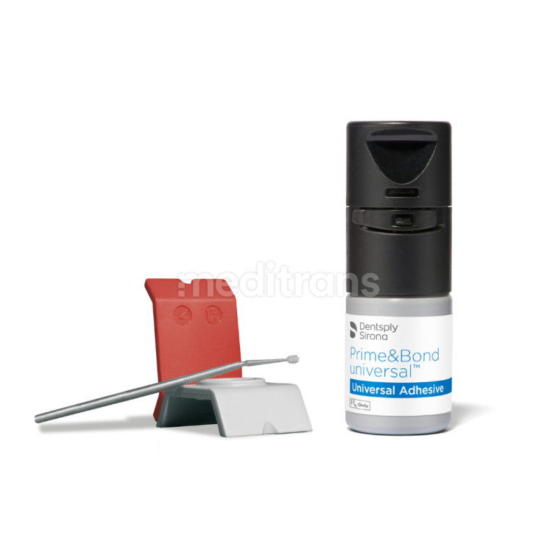 Prime&Bond Universal 4ml