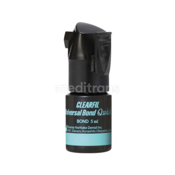 Clearfil Quick Universal...