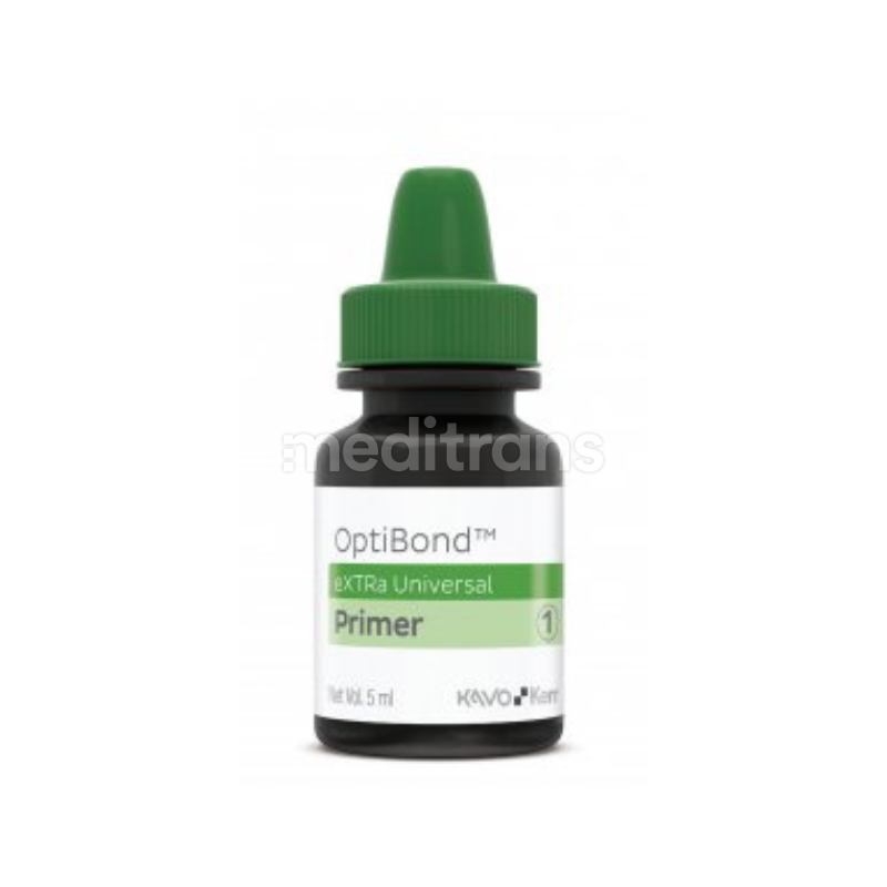 Optibond Universal eXTRa Primer 5ml