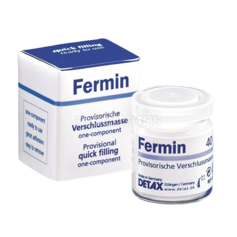 Fermin 40g