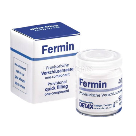 Fermin 40g