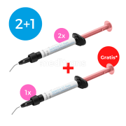 2 x Neo Spectra ST Flow (2 x strzykawka po 1,8g) + strzykawka Neo Spectra ST Flow A2 1,8 g – GRATIS*