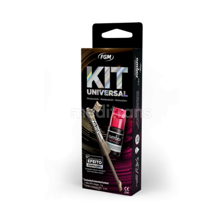 Kit Universal