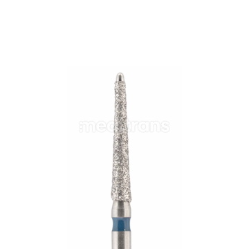 Jota Cone Root Canal Reamer...