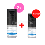 2 x Prime&Bond Universal (4 ml) + Prime&Bond Universal (2,5 ml) - GRATIS