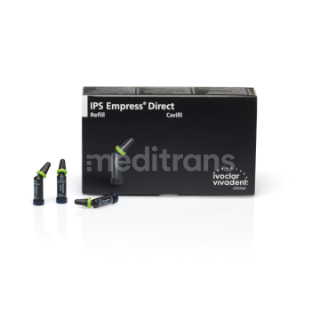 Empress Direct Dentin...