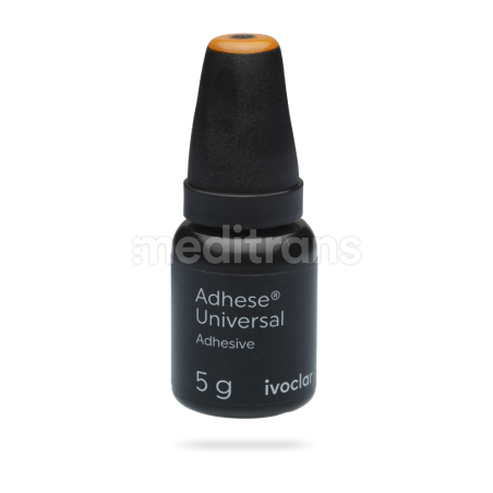 AdheSE Universal