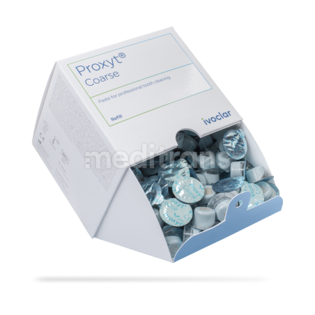 Pasta Proxyt Single Dose 200 sztuk