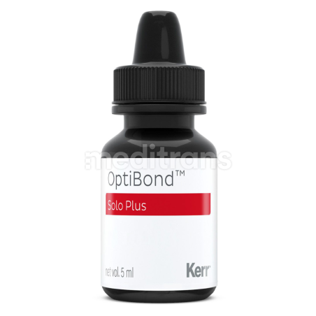 Optibond Solo Plus 5ml