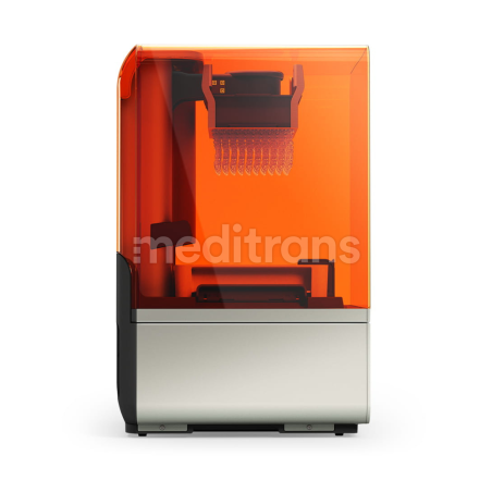 Drukraka 3D Formlabs Form 4B