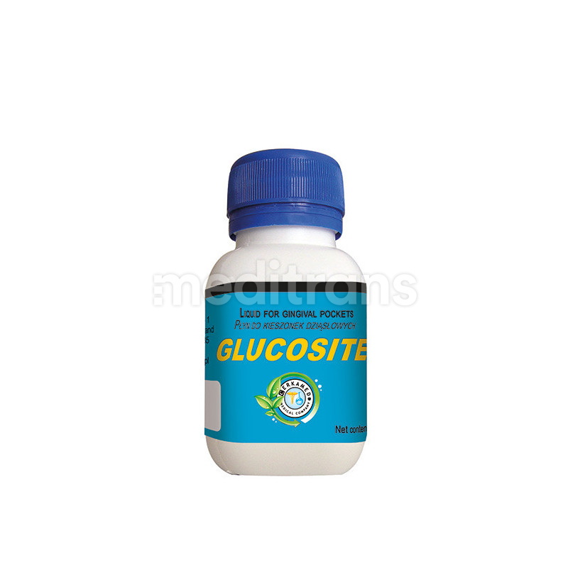 Glucosite 50 ml