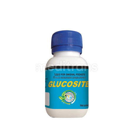 Glucosite 50 ml