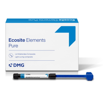 Ecosite Elements Pure...