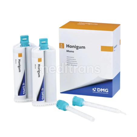 Honigum Mono Automix