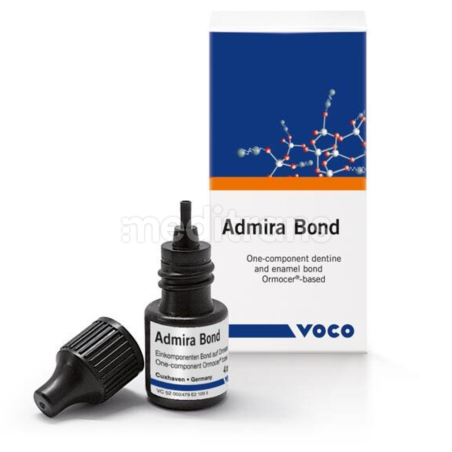 Admira Bond 4ml