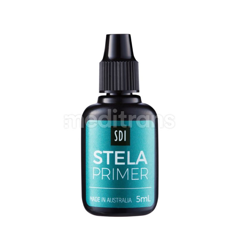 Stela Primer 5ml