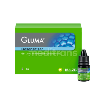 Gluma Desensitizer