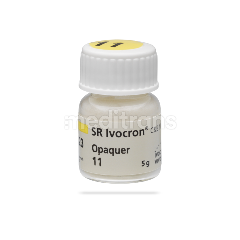 SR Ivocron Opaquer 5 g