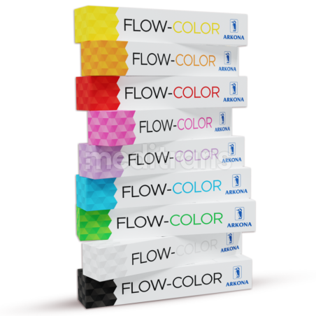 Flow-Color strzykawka 1g
