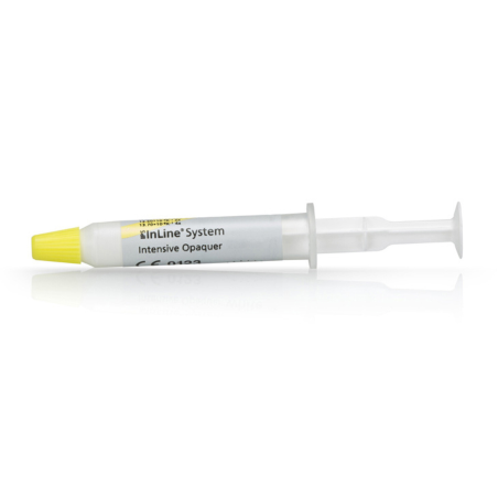 IPS InLine System Intensive Opaquer 3g