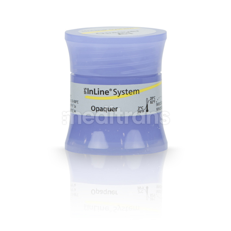 IPS InLine System Opaquer 9g